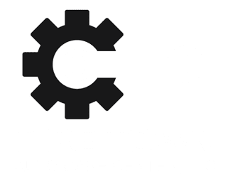 Tire Town Auto Care Center |