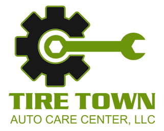 tire-town-logo-colort